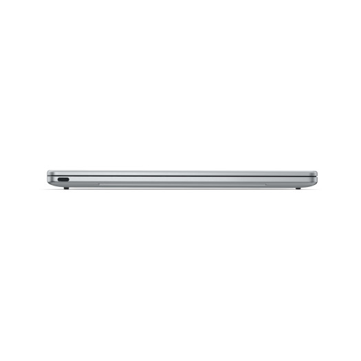 Dell XPS 13 (DX13260)